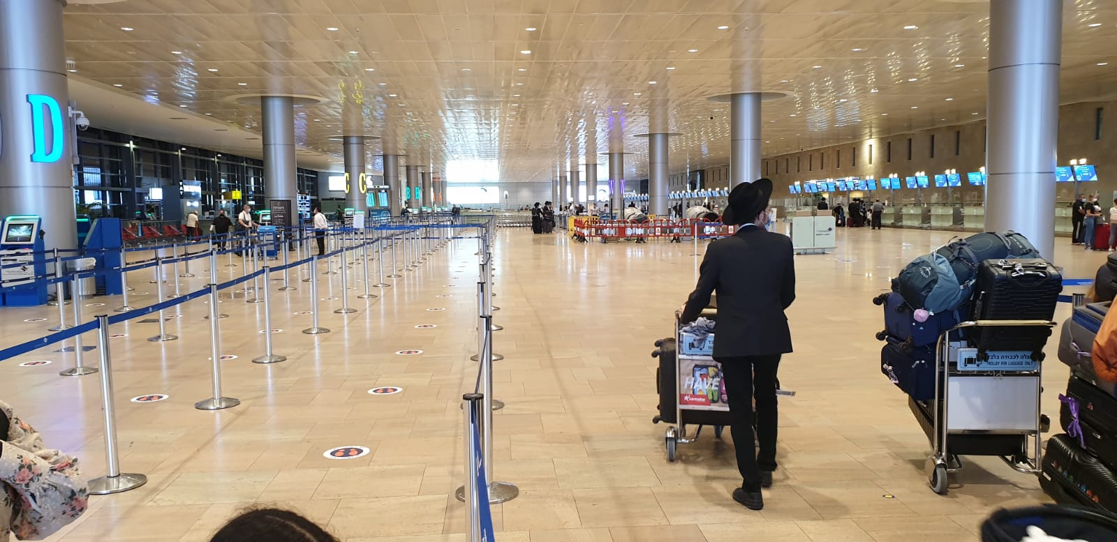 WhatsApp Image 2020-09-30 at 8.50.24 AM (2).jpeg.jpeg